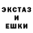 ЭКСТАЗИ XTC Bakyt Bekzhanov