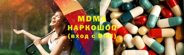 дживик Пролетарск