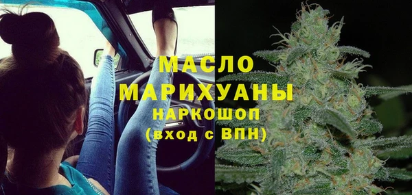 СК Алзамай