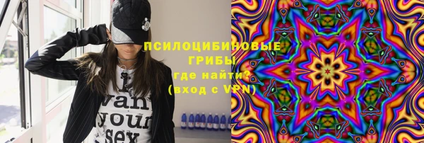 СК Алзамай